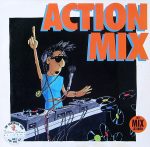 Various-0