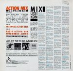 Various-1