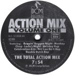 Various-2