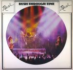 Rush-0