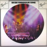 Rush-0