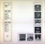 Rush-1