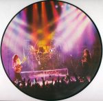 Rush-2