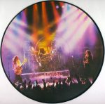 Rush-3