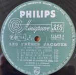 Les Frères Jacques-3