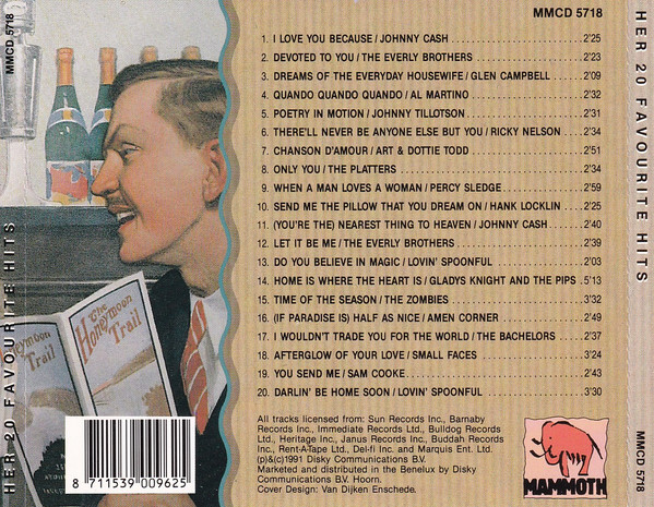 Various-1