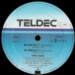 Ofra Haza-3