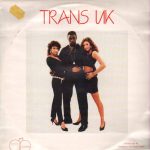 Trans UK-0