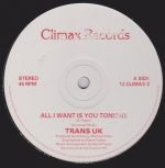 Trans UK-1