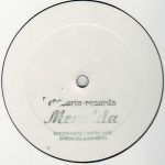 Marcello Marchitto-0