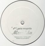 Marcello Marchitto-0