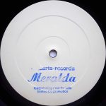 Marcello Marchitto-1