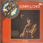 Sonny & Cher-0