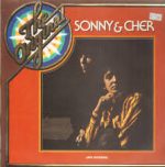 Sonny & Cher-0