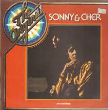 Sonny & Cher-0