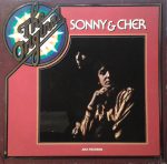 Sonny & Cher-1