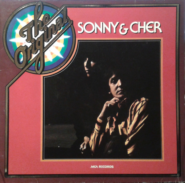 Sonny & Cher-1