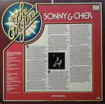 Sonny & Cher-2