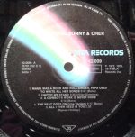 Sonny & Cher-3