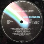 Sonny & Cher-4