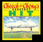 Cheech & Chong-0