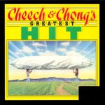 Cheech & Chong-0