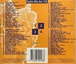 Various-1