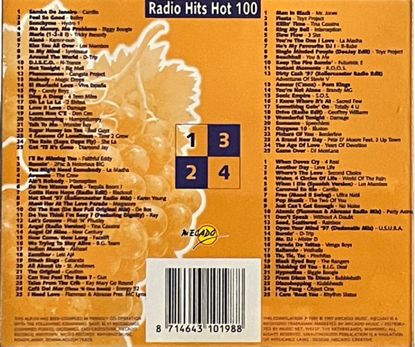 Various-1