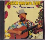 Jürgen von der Lippe-0