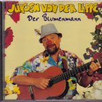 Jürgen von der Lippe-0