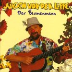 Jürgen von der Lippe-2