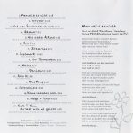 Jürgen von der Lippe-4