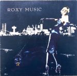 Roxy Music-0