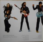 Roxy Music-2