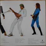 Roxy Music-3