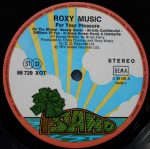 Roxy Music-4