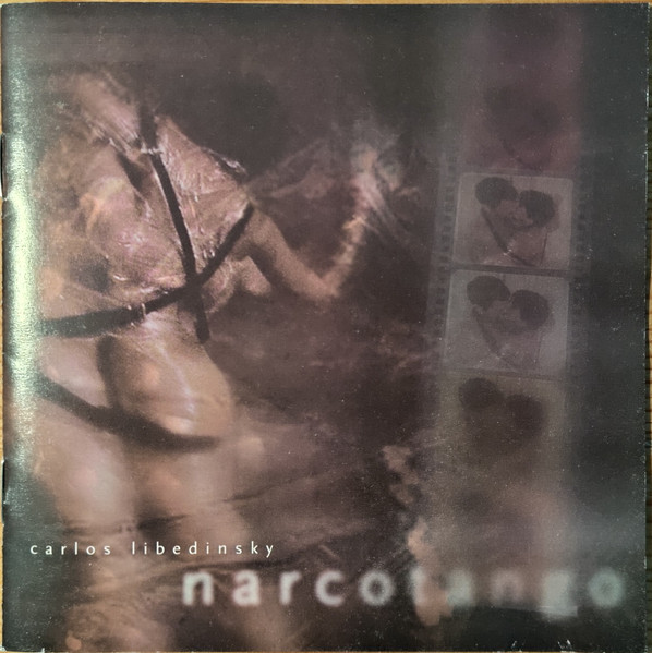 Narcotango-0 Carlos Libedinsky-0