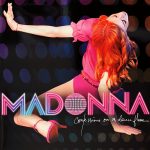 Madonna-0