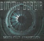 Dimmu Borgir-0