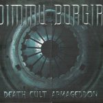 Dimmu Borgir-0
