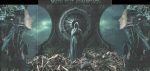 Dimmu Borgir-1