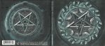 Dimmu Borgir-2