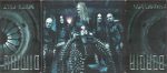Dimmu Borgir-3
