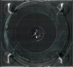 Dimmu Borgir-4