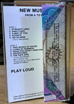 New Musik-2