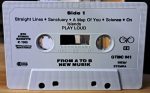 New Musik-3