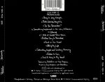Phil Collins-1