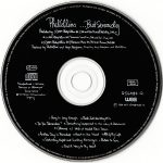 Phil Collins-2