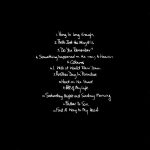 Phil Collins-4