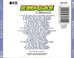 Various-2
